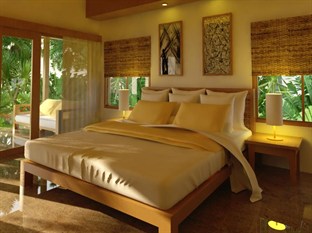 Bali Agoda.com Hotels