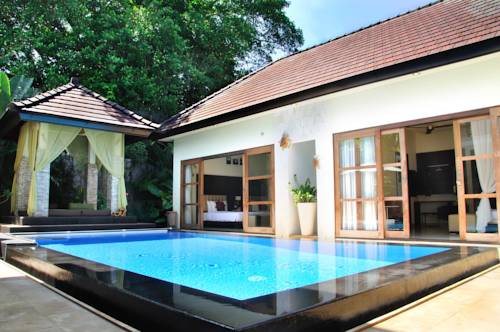 Seminyak Indon&eacute;sie Bali Code Promo Booking.com