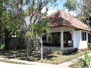 Bali Indonesia Booking