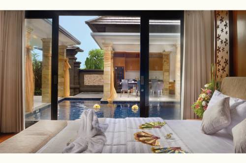 Gianyar Indonesien Bali Aktionscode Booking.com