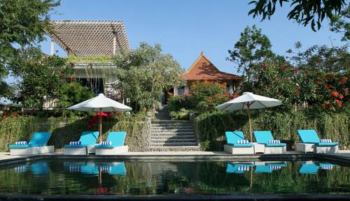 Banyuwangi Indonésie Bali Code Promo Booking.com