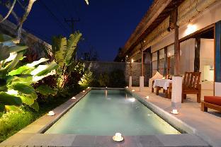 Bali Promo Code Agoda.com