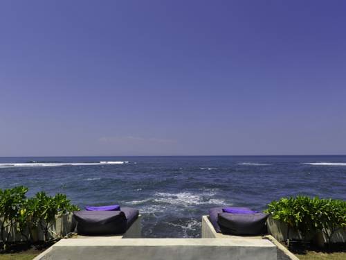 Ketewel Indonésie Bali Code Promo Booking.com