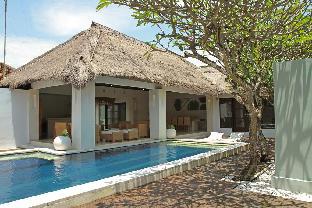 Bali Promo Code Agoda.com