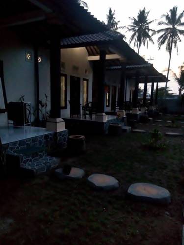 Lembongan Indonesien Bali Aktionscode Booking.com