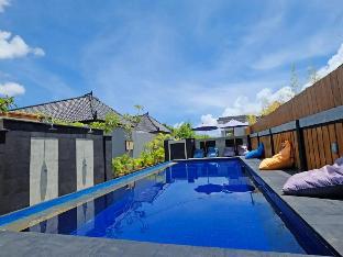 Bali Promo Code Agoda.com