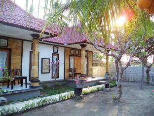 Bali Indonesia Booking