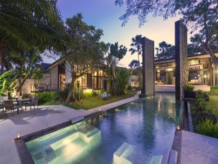 Bali Promo Code Agoda.com