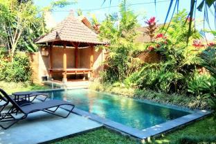 Bali Indonesia Booking
