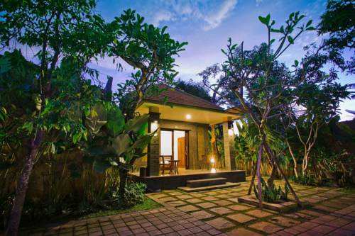 Denpasar Indonesien Bali Aktionscode Booking.com