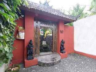 Bali Indonesia Booking