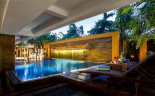 Bali Promo Code Agoda.com