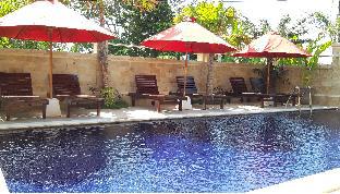 Bali Indonesia Booking