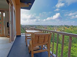 Bali Promo Code Agoda.com