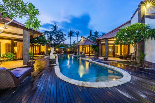 Lembongan Indonesien Bali Aktionscode Booking.com