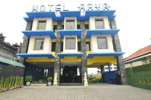 Kuta Indonesien Bali Aktionscode Booking.com