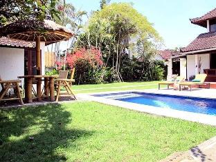 Bali Indonesia Booking