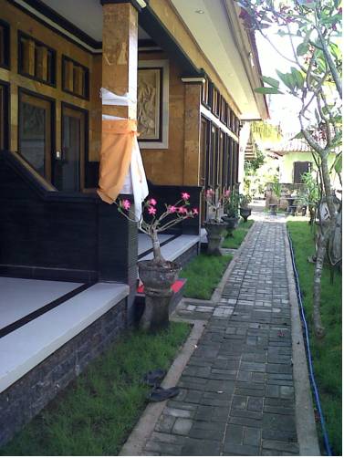 Lembongan Indonesien Bali Aktionscode Booking.com