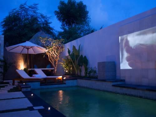 Nusa Dua Indonesien Bali Aktionscode Booking.com