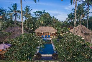 Bali Promo Code Agoda.com