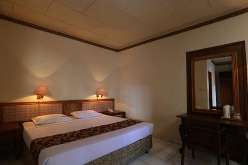 Seminyak Indonesien Bali Aktionscode Booking.com