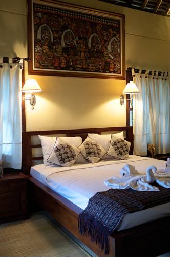 Sukawati Indonésie Bali Code Promo Booking.com