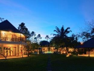 Bali Promo Code Agoda.com