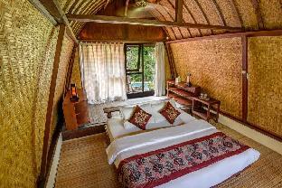 Bali Indonesia Booking