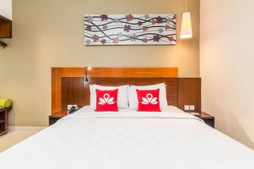 Kuta Indonesien Bali Aktionscode Booking.com