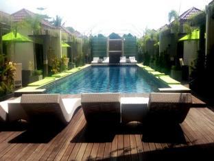 Bali Promo Code Agoda.com