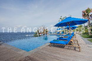 Bali Indonesia Booking