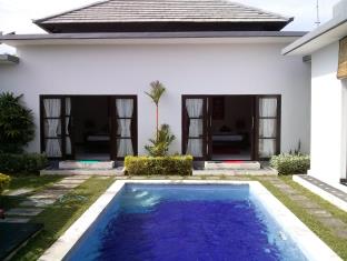 Bali Indonesia Booking