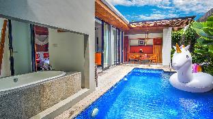 Bali Promo Code Agoda.com