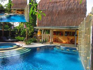 Bali Indonesia Booking