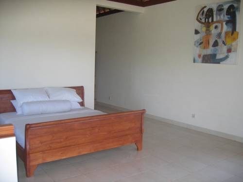 Uluwatu Indonesien Bali Aktionscode Booking.com