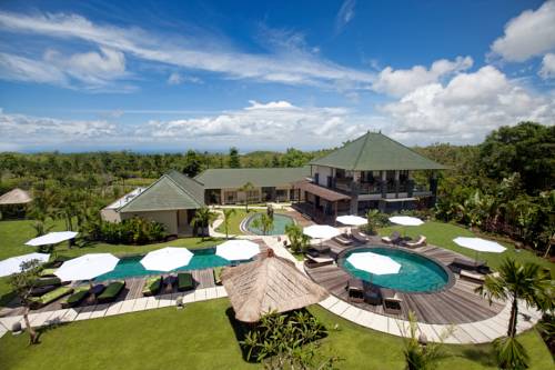 Uluwatu Indon&eacute;sie Bali Code Promo Booking.com