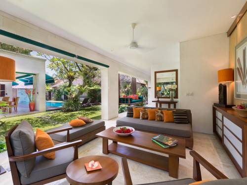 Seminyak Indon&eacute;sie Bali Code Promo Booking.com