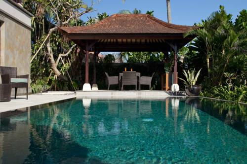 Tanah Lot Indonesien Bali Aktionscode Booking.com
