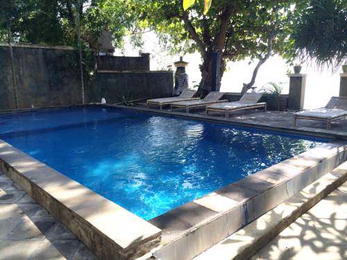 Amed Indonesien Bali Aktionscode Booking.com