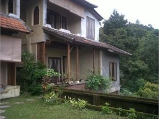 Bali Agoda.com Hotels