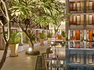 Bali Agoda.com Hotels