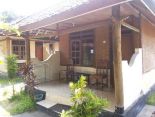 Bali Indonesia Booking