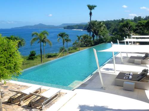 Seraya Indonesien Bali Aktionscode Booking.com