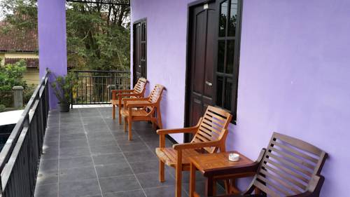Banjarbaru Indonesien Bali Aktionscode Booking.com