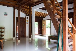 Bali Indonesia Booking