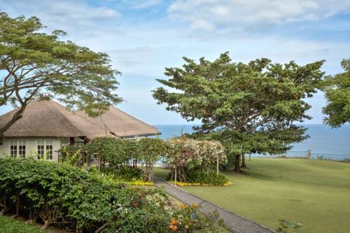 Nusa Dua Indonesien Bali Aktionscode Booking.com