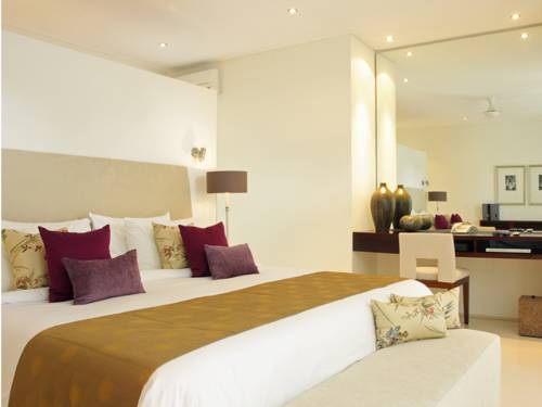 Canggu Indonesien Bali Aktionscode Booking.com