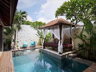 Bali Promo Code Agoda.com