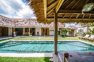 Bali Indonesia Booking