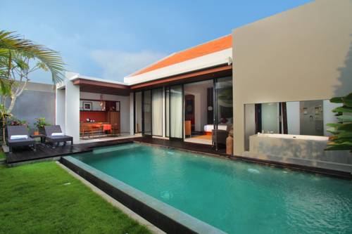 Legian Indon&eacute;sie Bali Code Promo Booking.com